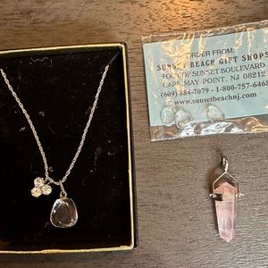 Jewelry Bundle